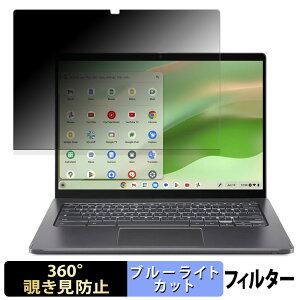 acer CP714-2W / CP714-2WN ( Chromebook Spin 714 )  y360xz `h~ tB u[CgJbg {