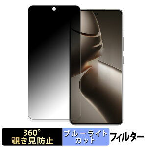 �y�|�C���g2�{�z Xiaomi 14T Pro ������ �y360�x�z �`�����h�~ �t�B���� �u���[���C�g�J�b�g ���{��