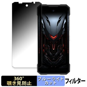�y�y�V�X�[�p�[SALE �|�C���g2�{�z DOOGEE S200 / S200X ( ���C���f�B�X�v���C ) ������ �y360�x�z �`�����h�~ �t�B���� �u���[���C�g�J�b�g ���{��