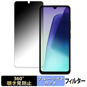 Xiaomi Redmi 14R 5G ������ �y360�x�z �`�����h�~ �t�B���� �u���[���C�g�J�b�g ���{��