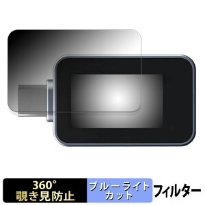 Ainex USB Type-CdeX^[ KM-08  y360xz `h~ tB u[CgJbg {