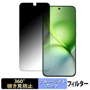 �y�|�C���g2�{�z vivo X200 Pro mini ������ �y360�x�z �`�����h�~ �t�B���� �u���[���C�g�J�b�g ���{��
