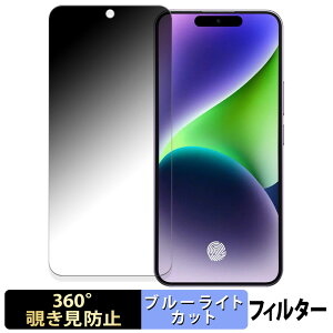 �y�|�C���g2�{�z OUKITEL P1 ������ �y360�x�z �`�����h�~ �t�B���� �u���[���C�g�J�b�g ���{��