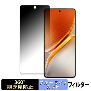 vivo iQOO Neo10 / iQOO Neo10 Pro ������ �y 360�x �z �`�����h�~ �t�B���� �u���[���C�g�J�b�g ���{��