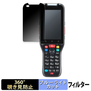 KEYENCE 3J E AI nfB^[~i BT-A1000 V[Y  y360xz `h~ tB u[CgJbg {