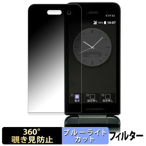 y|Cg2{z Z GRATINA KYF44 / GRATINA KYF42  y360xz `h~ tB u[CgJbg {