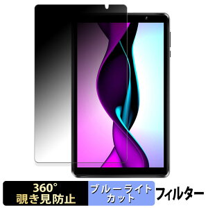 �y�|�C���g2�{�z HAOVM M8 PLUS ( 2023 ) ������ �y360�x�z �`�����h�~ �t�B���� �u���[���C�g�J�b�g ���{��