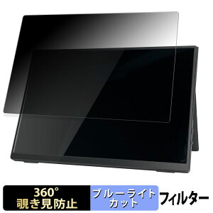 j[N veEXj^[V[Y UQ-PM10FHDNT-GL  y360xz `h~ tB u[CgJbg {