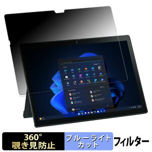 NEC VersaPro J ^CvVSq VS-J r  y360xz `h~ tB u[CgJbg {