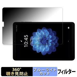 ALLDOCUBE mini 2  y360xz `h~ tB u[CgJbg {