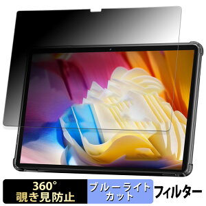 COLORROOM C5 ������ �y360�x�z �`�����h�~ �t�B���� �u���[���C�g�J�b�g ���{��