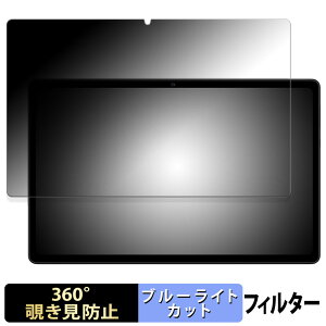 s|Cg2{t AvidPad S60 / S60-15 y 360x z `h~ tB u[CgJbg {