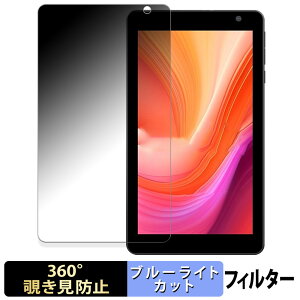 y|Cg2{z PUTECCH B7  y360xz `h~ tB u[CgJbg {