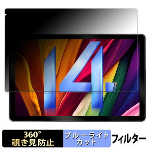 y|Cg2{z FancyDay C108  y360xz `h~ tB u[CgJbg {