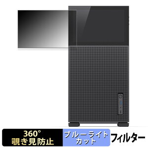 JONSBO D41 MESH SCREEN / D41 STD SCREEN ( �f�B�X�v���C ) ������ �y360�x�z �`�����h�~ �t�B���� �u���[���C�g�J�b�g ���{��