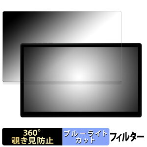 PeakDo 7-inch Portable Monitor U3 SE  y360xz `h~ tB u[CgJbg {