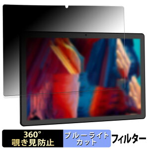 y|Cg2{z FancyDay FDA7WH-JP / A7 / KYTFDA6HGY-JP / A6H / A6HD  y360xz `h~ tB u[CgJbg {