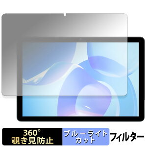 HiGrace ^ubg 11C` A7  y360xz `h~ tB u[CgJbg {