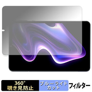 Headwolf FPad7  y360xz `h~ tB u[CgJbg {