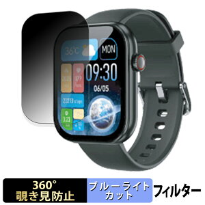 O[nEX X}[gEHb` GH-SMWGC-BK p y360xz `h~ tB u[CgJbg {