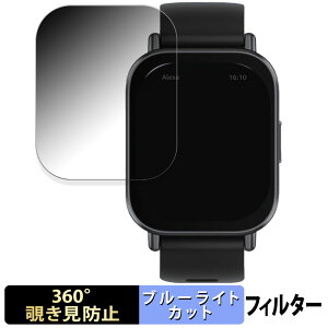 y|Cg2{z Xiaomi Redmi Watch 5 Active p y360xz `h~ tB u[CgJbg {
