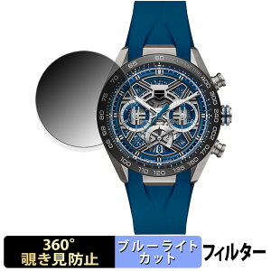 TAG Heuer ^OEzC[ J NmOt GNXg[X|[c p y360xz `h~ tB u[CgJbg {