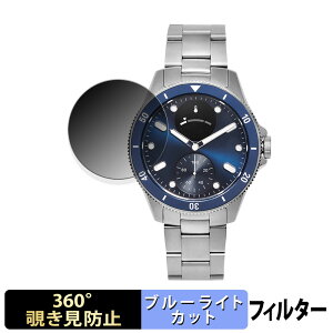 y|Cg2{z Withings ScanWatch Healthmaster 42mm p y360xz `h~ tB u[CgJbg {