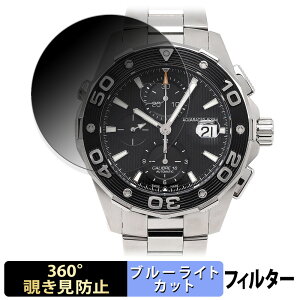 TAG Heuer ^OEzC[ ANA[T[ 500m Lo[16 NmOt CAJ2110.BA0872 p y360xz `h~ tB u[CgJbg {