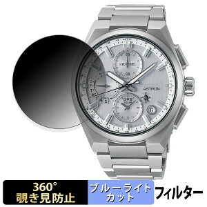 �y�|�C���g2�{�z �A�X�g���� �l�N�X�^�[ ( NEXTER ) SBXC159 , SBXC161 , SBXC163 , SBXC171 �p �y360�x�z �`�����h�~ �t�B���� �u���[���C�g�J�b�g ���{��