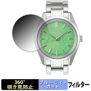 SEIKO Heritage Collection SBGW317 p y360xz `h~ tB u[CgJbg {