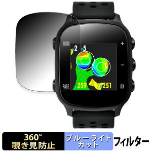 GreenOn THE GOLF WATCH NORM GN301 p y360xz `h~ tB u[CgJbg {