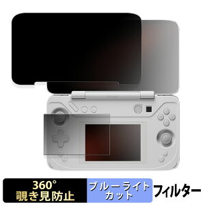 AYANEO FLIP DS ( C / Tu )  y360xz `h~ tB u[CgJbg {