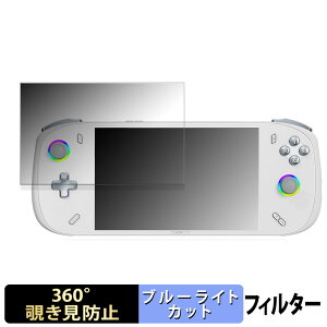 AOKZOE A2  y360xz `h~ tB u[CgJbg {