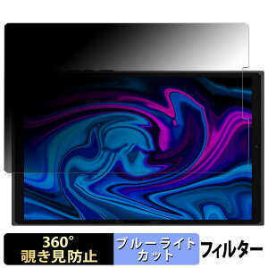 y|Cg2{z One-Netbook ONEXPLAYER X1 mini  y360xz `h~ tB u[CgJbg {