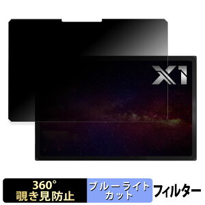 One Netbook ONE XPLAYER X1 AMD Edition  y360xz `h~ tB u[CgJbg {