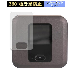 y|Cg2{z xm\tg +F FS030W  y360xz `h~ tB u[CgJbg {