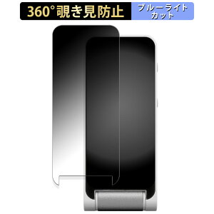 tc electronic UNITUNE CLIP  y360xz `h~ tB u[CgJbg {