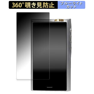 Cayin N30LE DAP  y360xz `h~ tB u[CgJbg {