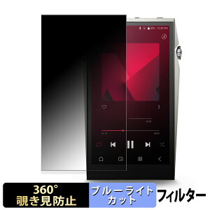 Astell&Kern Aultima SP3000T  y360xz `h~ tB u[CgJbg {
