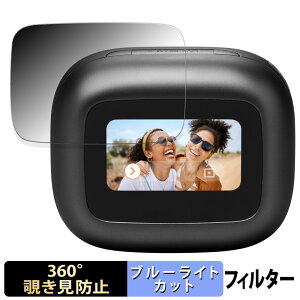JBL LIVE BEAM 3  y360xz `h~ tB u[CgJbg {