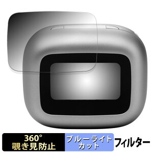 JBL LIVE BUDS 3 ( [dP[X X}[g^b`fBXvCp )  y360xz `h~ tB u[CgJbg {