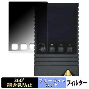 y|Cg2{z ONIX Overture XM5  y360xz `h~ tB u[CgJbg {