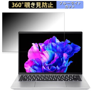 y|Cg2{z acer SFG14-72-F73Y/FE(Swift Go) 14C` 16:10  y360xz `h~ tB u[CgJbg
