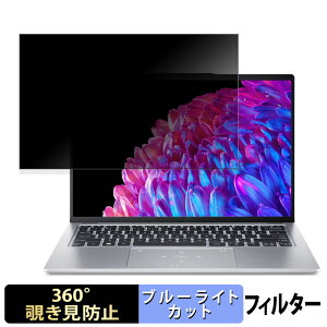 y|Cg2{z acer SFG14-73-N73Y/F ( Swift Go 14 ) 14C` 16:10  y360xz `h~ tB u[CgJbg