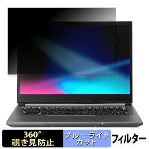 THIRDWAVE GALLERIA RL7C-R45-4 14�C���` 16:10 ������ �y360�x�z �`�����h�~ �t�B���� �u���[���C�g�J�b�g