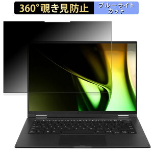 LG gram 2in1 14T90S-MA55J ������ �y360�x�z �`�����h�~ �t�B���� �u���[���C�g�J�b�g ���{��