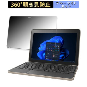 y|Cg2{z dynabook K2 2024Ntf  y360xz `h~ tB u[CgJbg {