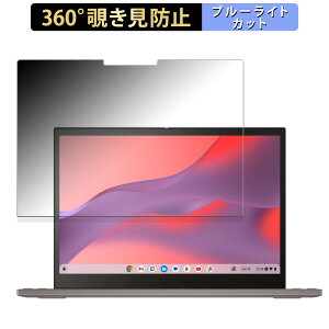 y|Cg2{z ASUS Chromebook CX34 Flip (CX3401)  y360xz `h~ tB u[CgJbg {