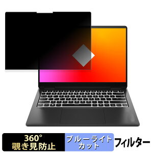 y|Cg2{z HP OMEN by HP Transcend 14-fb0000 V[Y  y360xz `h~ tB u[CgJbg {