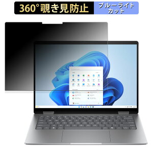 y|Cg2{z HP Envy x360 14-fc0000i X^_[hf j  y360xz `h~ tB u[CgJbg {